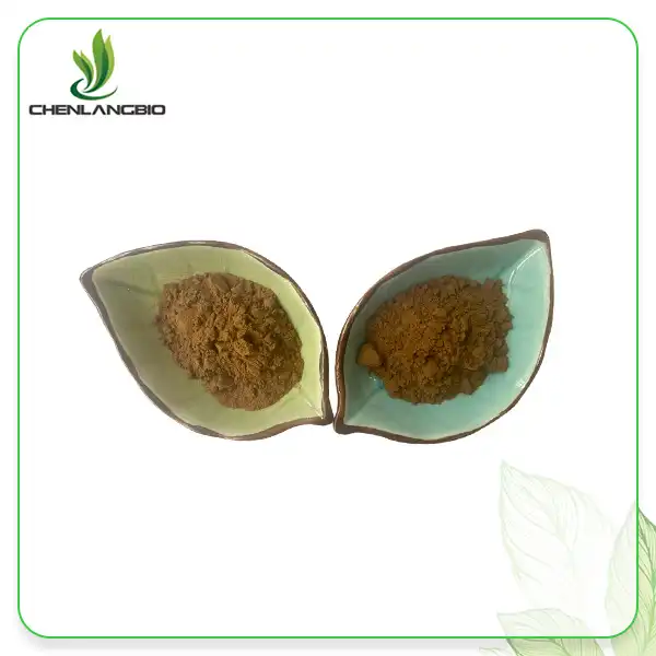 Epimedium Extract hmoov