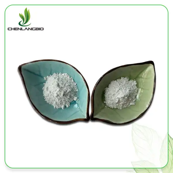 Ethyl Ferulate hmoov
