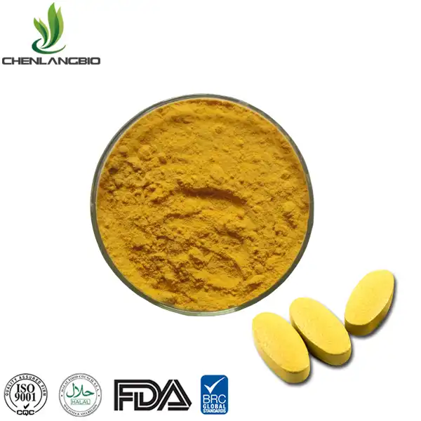 Vitamin B12 Powder