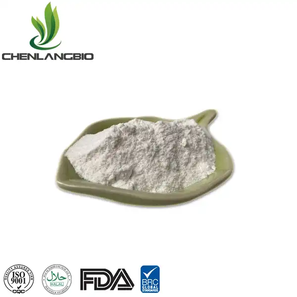 Lipase Powder