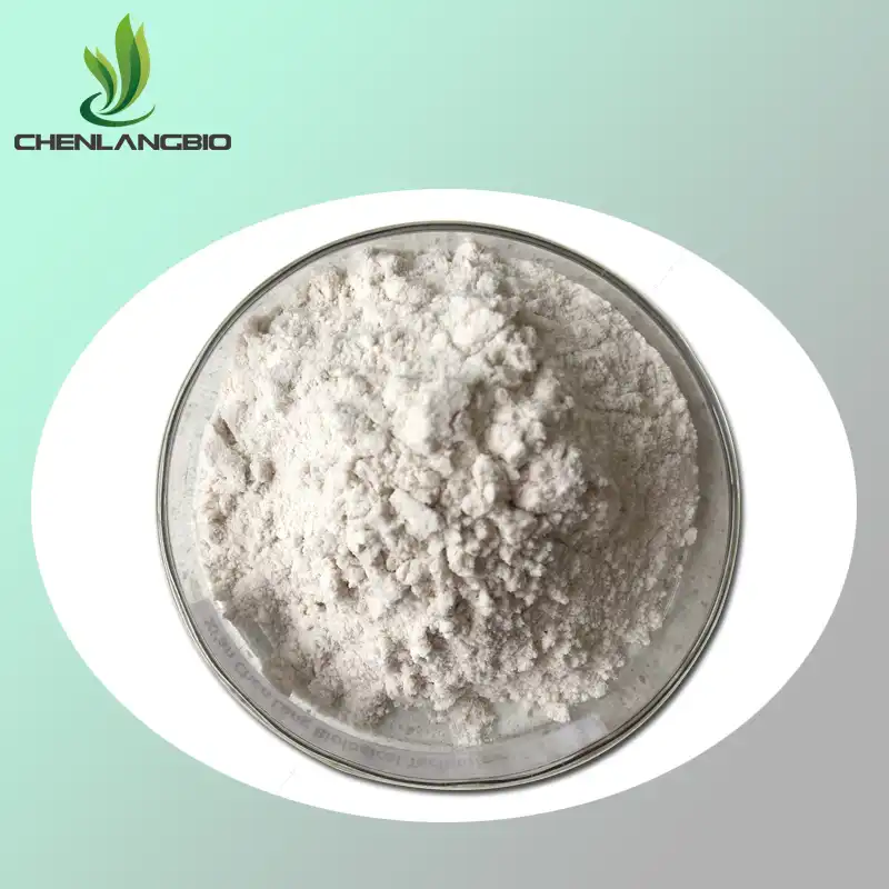 Lysozyme Powder