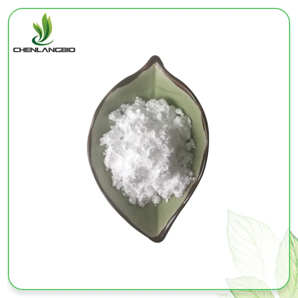 Glutathione Powder