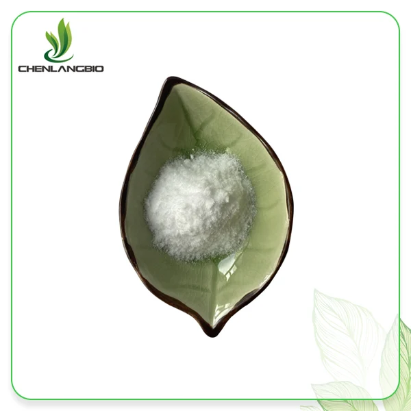 Raspberry Ketone Glucoside