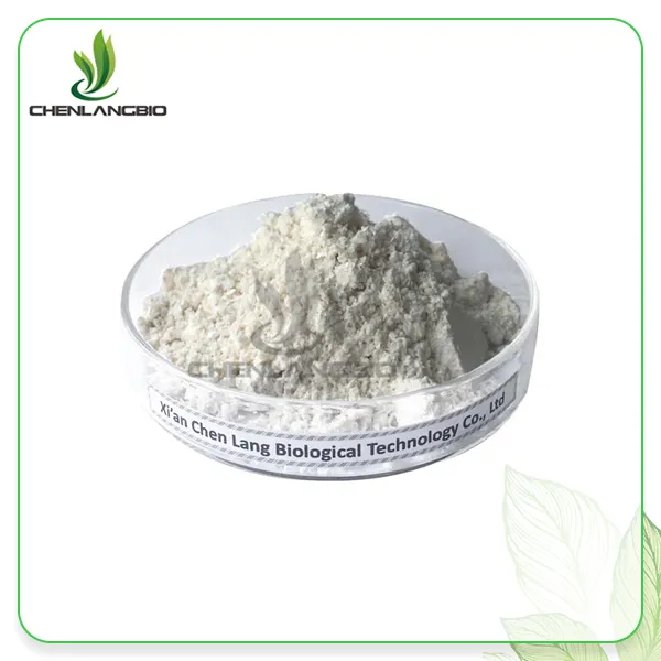 Ethyl Lauroyl Arginate Hydrochloride