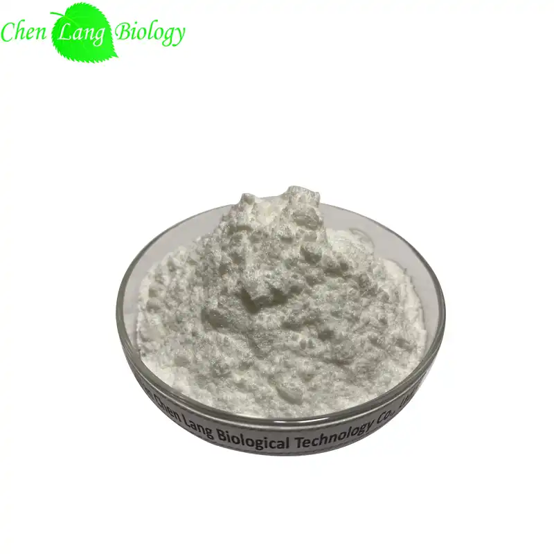 Allantoin Powder