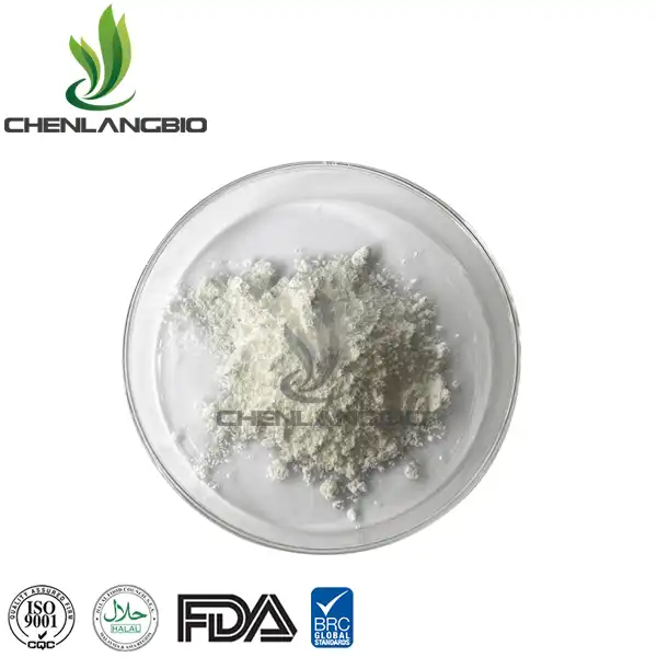 Piroctone Olamine Powder