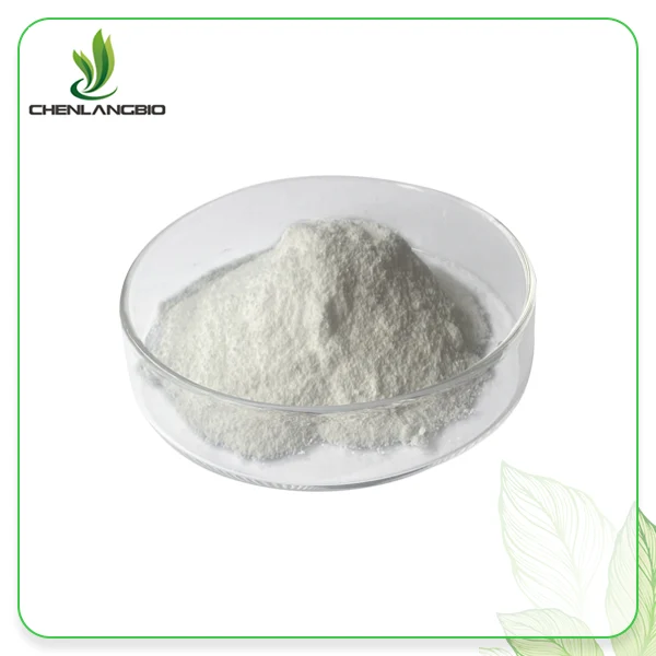 Phenylethyl Resorcinol hmoov