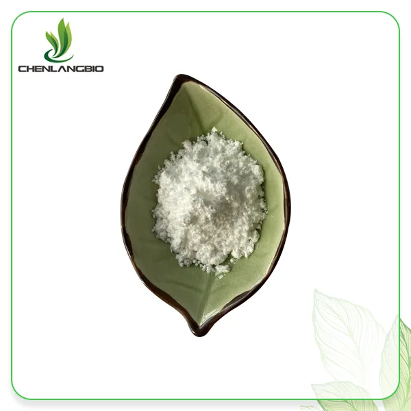 Sodium Ascorbyl Phosphate Hmoov