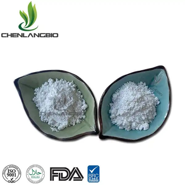 Skin Whitening Gigawhite Powder