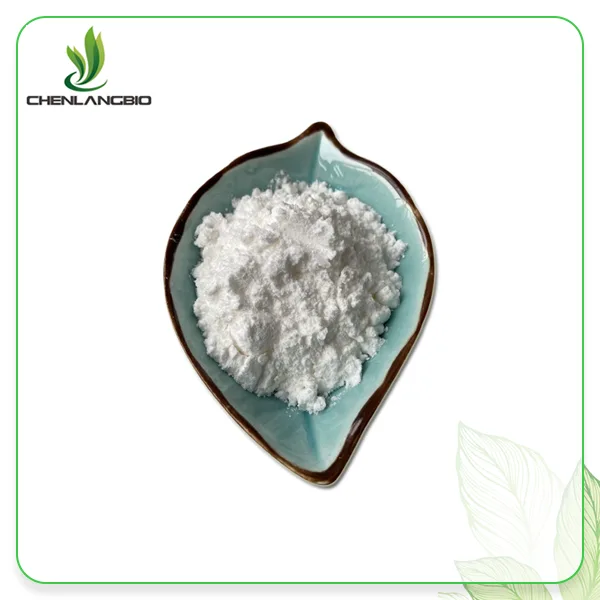 Azelaic Acid hmoov