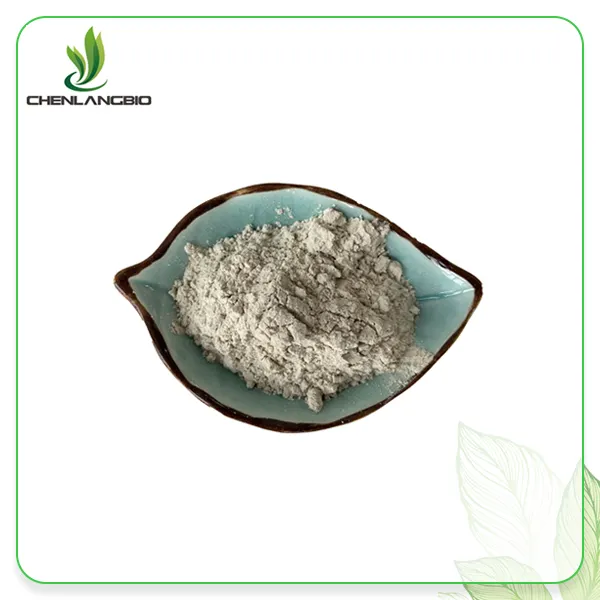 Griffonia Seed Extract