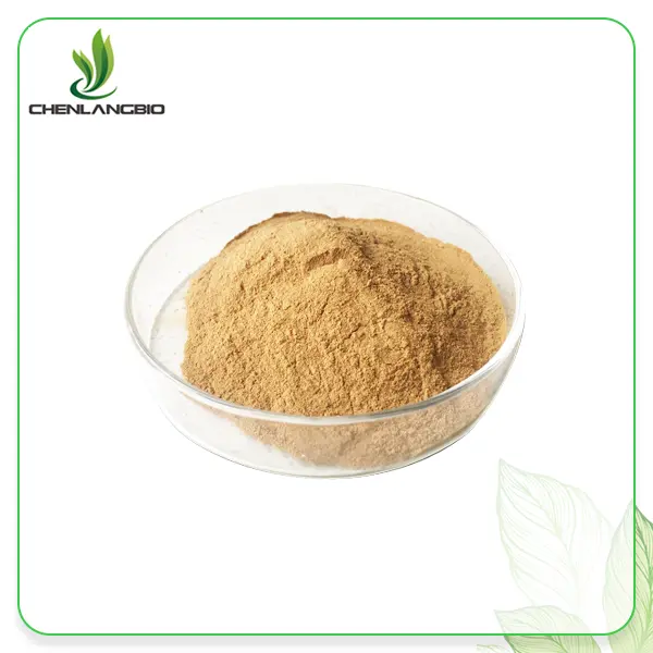 Spine Date Seed Extract