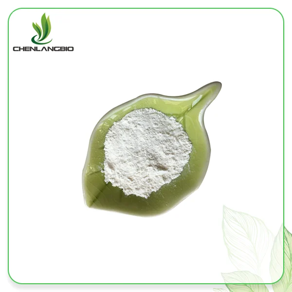 Resveratrol hmoov