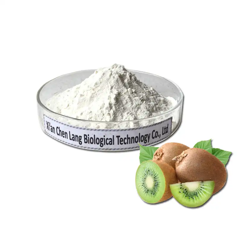 Kiwi Fruit Powder