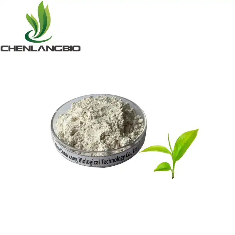 Epicatechin Powder