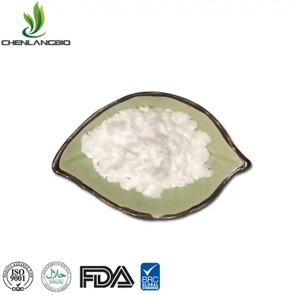 Tetrandrine Powder