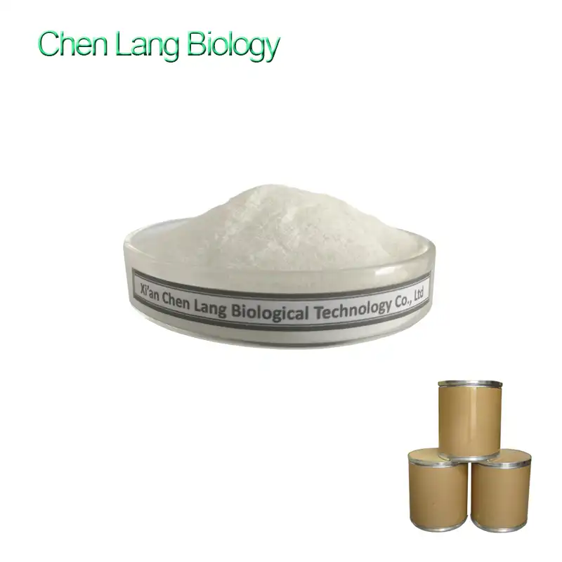 Arachidonic Acid Powder