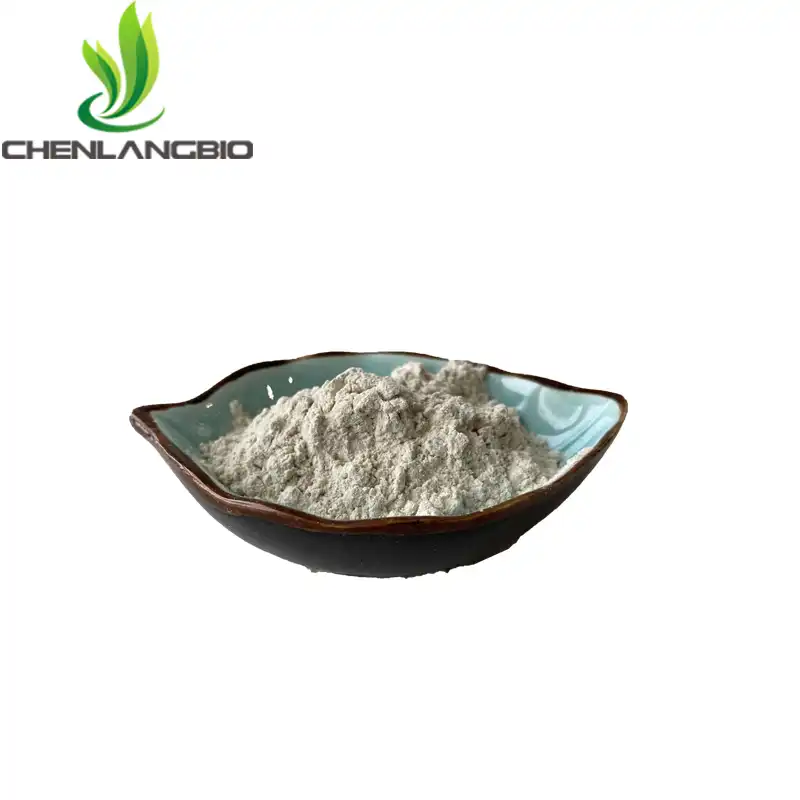 5HTP Powder