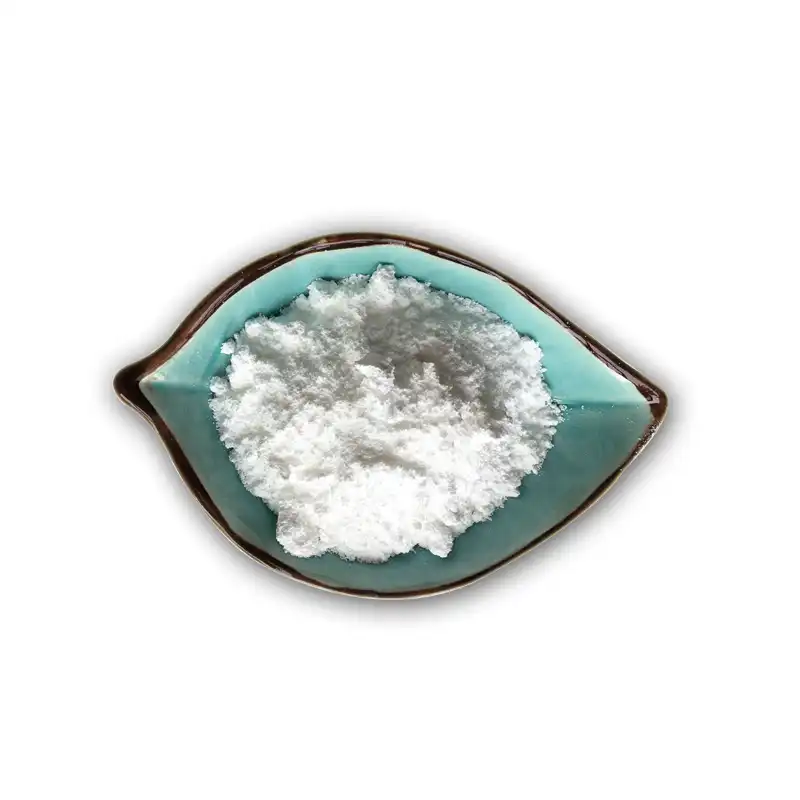 Xylooligosaccharide Powder