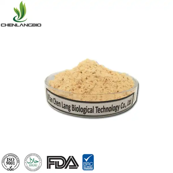 Formononetin Powder