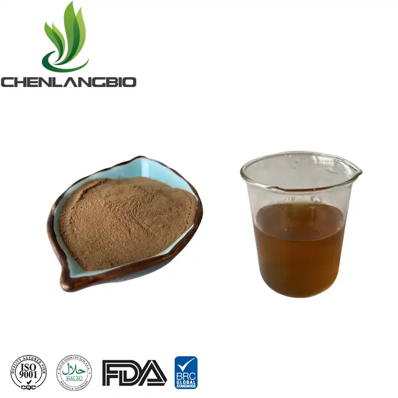 Shilajit Extract Powder