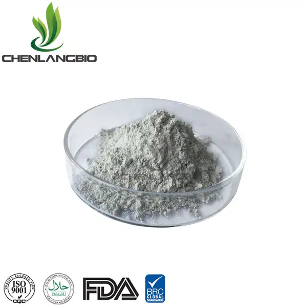 Clarithromycin Powder