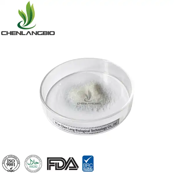 Meloxicam Powder