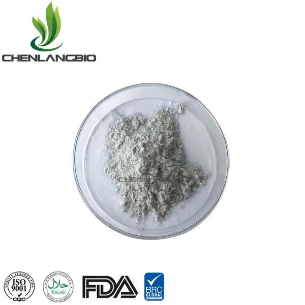 Florfenicol Powder