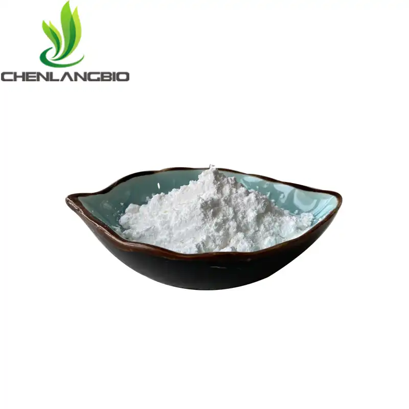 Diprophylline Powder