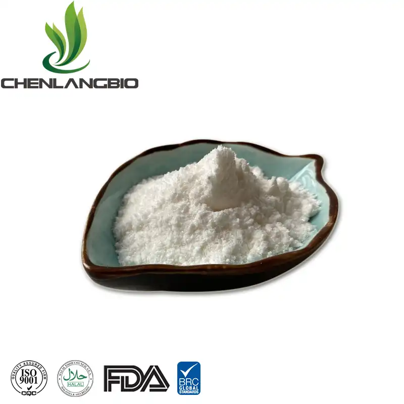 Ergosterol Powder