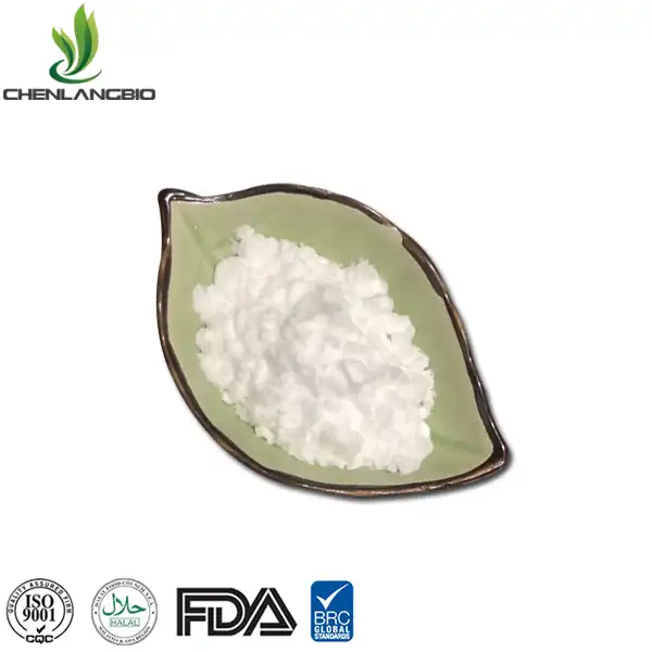 Atropine Sulphate Powder