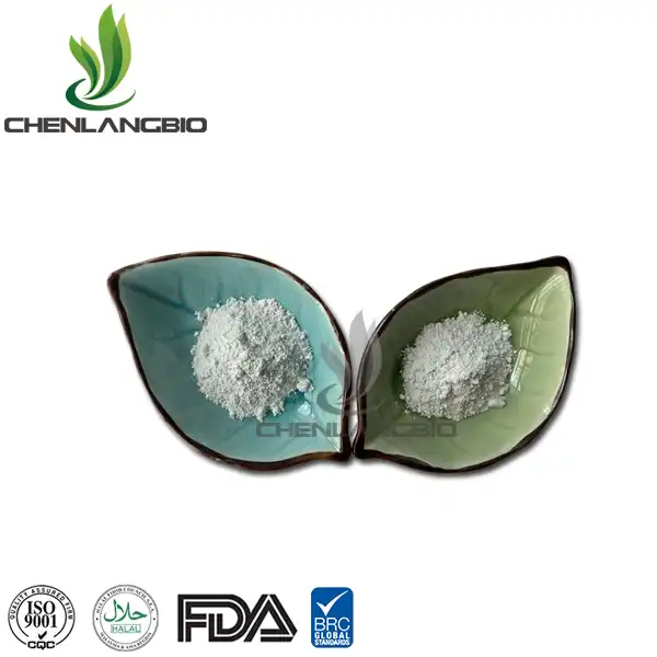 Dexamethasone Sodium Phosphate Powder
