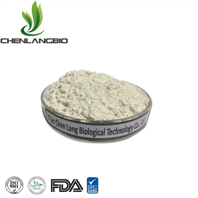 Albendazole Powder